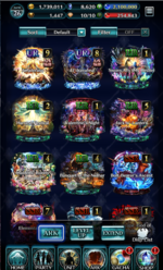 4.png