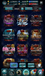 6.png