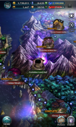 9.png