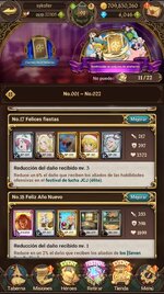 7DS_Screenshot_2022.03.14_23.18.18.jpg