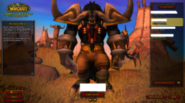 2022-03-08_20.png