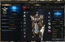 CharacterInfo1(edit).jpg