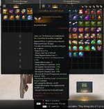 PersonalStorage1.jpg