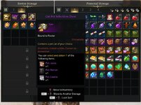 PersonalStorage2.jpg