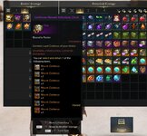PersonalStorage3.jpg