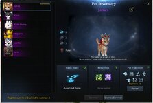 Pets.jpg
