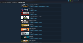 steam2.PNG