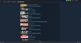 steam6.PNG