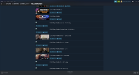 steam7.PNG