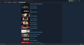 steam8.PNG