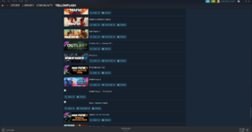 steam9.PNG