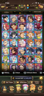 IMG_0206.PNG