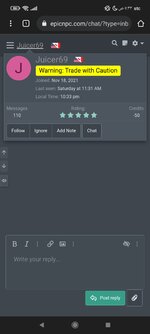 Screenshot_٢٠٢٢-٠٣-١٥-٠٥-٣٣-٢٣-١٦٤_com.android.chrome.jpg