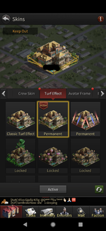 Screenshot_20220314-192716~2.png