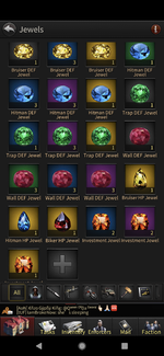 Screenshot_20220314-193003.png