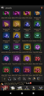 Screenshot_20220314-192956.png