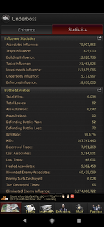 Screenshot_20220314-192638.png