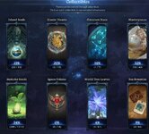 collectivles.JPG