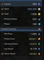 currency.JPG