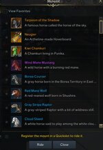 mounts.JPG