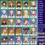 1647328849779.png