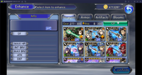 BlueStacks 35 3_15_2022 3_23_14 PM.png