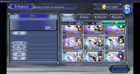 BlueStacks 35 3_15_2022 3_23_26 PM.png