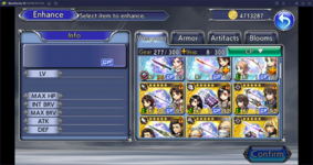 BlueStacks 35 3_15_2022 3_23_39 PM.png