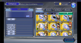 BlueStacks 35 3_15_2022 3_24_00 PM.png