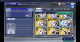 BlueStacks 35 3_15_2022 3_24_11 PM.png