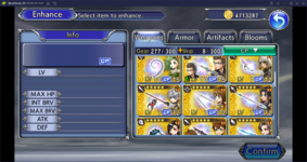 BlueStacks 35 3_15_2022 3_24_23 PM.png