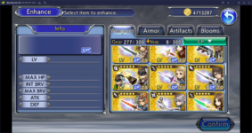 BlueStacks 35 3_15_2022 3_24_44 PM.png
