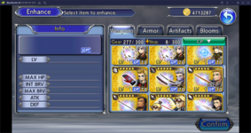 BlueStacks 35 3_15_2022 3_24_54 PM.png