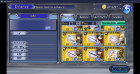 BlueStacks 35 3_15_2022 3_25_02 PM.png