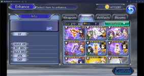 BlueStacks 35 3_15_2022 3_25_42 PM.png