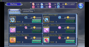 BlueStacks 35 3_15_2022 3_26_14 PM.png