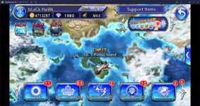 BlueStacks 35 3_15_2022 3_26_59 PM.png