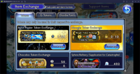 BlueStacks 35 3_15_2022 3_27_28 PM.png