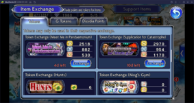 BlueStacks 35 3_15_2022 3_27_41 PM.png