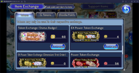 BlueStacks 35 3_15_2022 3_27_53 PM.png