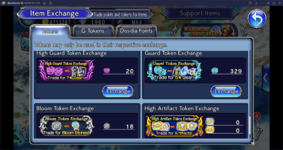 BlueStacks 35 3_15_2022 3_28_07 PM.png