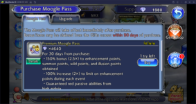 BlueStacks 35 3_15_2022 3_29_01 PM.png