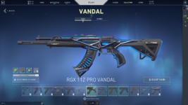 Screenshot (72).png
