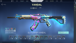 Screenshot (73).png