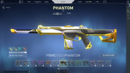 Screenshot (74).png