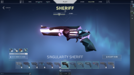 Screenshot (75).png