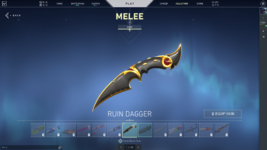 Screenshot (76).png