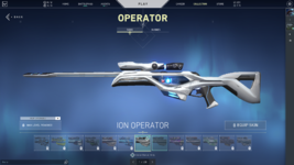 Screenshot (77).png