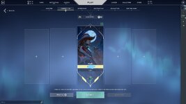 Screenshot (68)_LI.jpg
