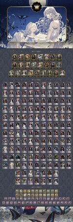 IMG_4574.jpeg